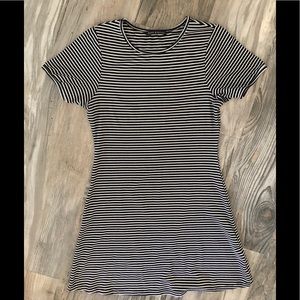 Brandy Melville dress